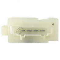 Резистор печки KRAUF 6 QKI9 BMR0138KT 1440701923 - Изображение 2