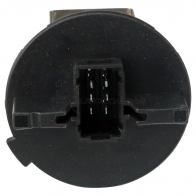 Резистор печки KRAUF BMR0147KT 1440701945 NSXX 3N - Изображение 2