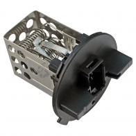 Резистор печки KRAUF BMR0147KT 1440701945 NSXX 3N - Изображение 3