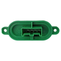 Резистор печки KRAUF 1440701957 BMR0164KT G49IRY W - Изображение 2