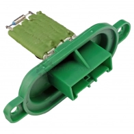 Резистор печки KRAUF 1440701957 BMR0164KT G49IRY W - Изображение 3