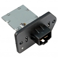 Резистор печки KRAUF 1440701955 BMR0165KT O ONMI - Изображение 3
