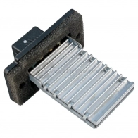 Резистор печки KRAUF BMR0166KT 1440701956 J871KL M