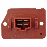 Резистор печки KRAUF 2DK0 K BMR0168KT 1440701953 - Изображение 2
