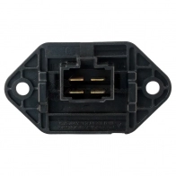 Резистор печки KRAUF FJWSI H BMR0170KT 1440701951 - Изображение 2