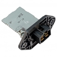 Резистор печки KRAUF FJWSI H BMR0170KT 1440701951 - Изображение 3