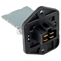 Резистор печки KRAUF BMR0179KT 7 OXIIUK 1440698569 - Изображение 2
