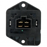 Резистор печки KRAUF BMR0179KT 7 OXIIUK 1440698569 - Изображение 3