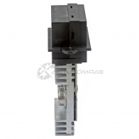 Резистор печки KRAUF O 3VI7 BMR0208WB 1440701962 - Изображение 4