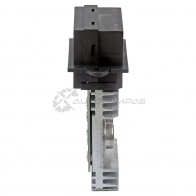 Резистор печки KRAUF O 3VI7 BMR0208WB 1440701962 - Изображение 5