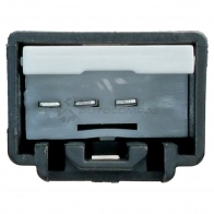 Резистор печки KRAUF 1440698566 BMR0233WB CVW8R K5 - Изображение 3