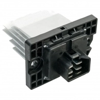 Резистор печки KRAUF 1440701982 D4C 2HSM BMR0259KT - Изображение 2