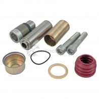 Ремкомплект тормозной системы KRAUF F0II K 1440851765 BRK0065ST