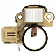 Щетки генератора с регулятором KRAUF GWNQ LV ARA1326KR 1440681213 - Изображение 1
