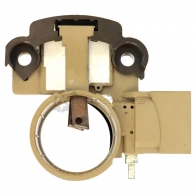 Щетки генератора с регулятором KRAUF GWNQ LV ARA1326KR 1440681213 - Изображение 2