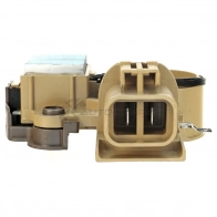 Щетки генератора с регулятором KRAUF GWNQ LV ARA1326KR 1440681213 - Изображение 4