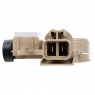 Щетки генератора с регулятором KRAUF ARA1713AD 5 6VDJW 1440690795 - Изображение 4