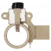 Щетки генератора с регулятором KRAUF ARA1713KR 5 EYR58 1440977196 - Изображение 2