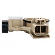 Щетки генератора с регулятором KRAUF ARA1713KR 5 EYR58 1440977196 - Изображение 4