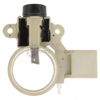 Щетки генератора с регулятором KRAUF FMT FN 1440690796 ARA1713UT - Изображение 2