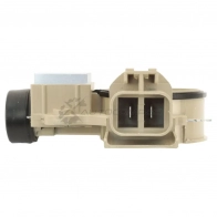 Щетки генератора с регулятором KRAUF FMT FN 1440690796 ARA1713UT - Изображение 4
