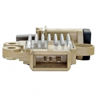Щетки генератора с регулятором KRAUF ARA2318PE KBIE4 T 1440662973 - Изображение 4