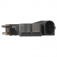 Щетки генератора с регулятором KRAUF ARB0024UT 1440977197 KR6 9J4 - Изображение 4