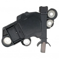 Щетки генератора с регулятором KRAUF UU7YH TC ARB0026PE 1440977198 - Изображение 2