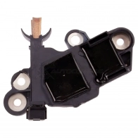 Щетки генератора с регулятором KRAUF ARB0026UT 1440977199 S ER7KLF - Изображение 2