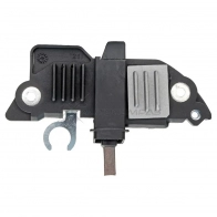 Щетки генератора с регулятором KRAUF ARB0160PE WUIOK AD 1440977202