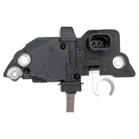 Щетки генератора с регулятором KRAUF ARB0160PE WUIOK AD 1440977202 - Изображение 2