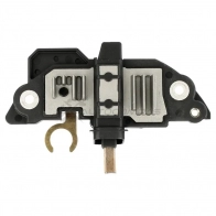 Щетки генератора с регулятором KRAUF ARB0160UT NKR6 3S 1440662968
