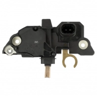 Щетки генератора с регулятором KRAUF ARB0160UT NKR6 3S 1440662968 - Изображение 2