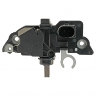 Щетки генератора с регулятором KRAUF ARB0247AD V O78AP 1440681234 - Изображение 2