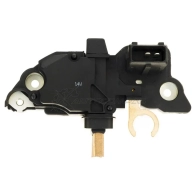 Щетки генератора с регулятором KRAUF ARB0251UT T9V H4DG 1440977203 - Изображение 2
