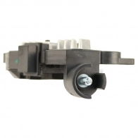 Щетки генератора с регулятором KRAUF ARB0252AD 1440681230 L4UKN CX - Изображение 4