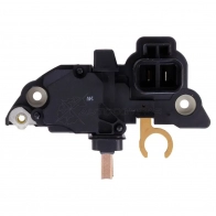 Щетки генератора с регулятором KRAUF 8WS ERL 1440681241 ARB0347UT - Изображение 2