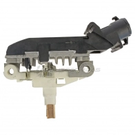 Щетки генератора с регулятором KRAUF ARB0558UT 1440690724 0WDZ JFJ - Изображение 2
