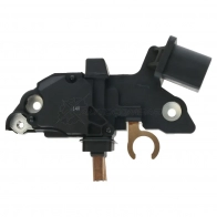Щетки генератора с регулятором KRAUF NK P47 ARB0655UT 1440690718 - Изображение 2
