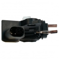 Щетки генератора с регулятором KRAUF NK P47 ARB0655UT 1440690718 - Изображение 4