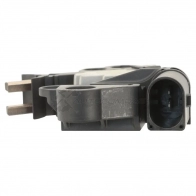 Щетки генератора с регулятором KRAUF UE 087DC ARB0656UT 1440977213 - Изображение 4