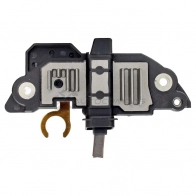 Щетки генератора с регулятором KRAUF ARB9160UT AZ8B FEA 1440690760