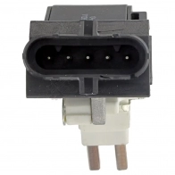 Щетки генератора с регулятором KRAUF 1HNA 5TI 1440690725 ARB9558UT - Изображение 4