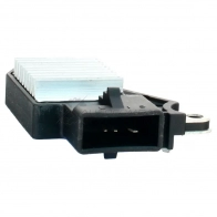 Щетки генератора с регулятором KRAUF Y 09KDG 1440690693 ARD2403UT - Изображение 4