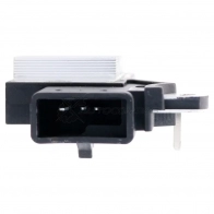 Щетки генератора с регулятором KRAUF EN9N A ARD2404AD 1440690694 - Изображение 4