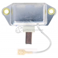 Щетки генератора с регулятором KRAUF ARG8291AD Q 38U9Y 1440690633