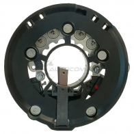Щетки генератора с регулятором KRAUF ARH9037AD MK 5VQBG 1440690624 - Изображение 2