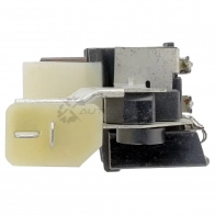 Щетки генератора с регулятором KRAUF C43U 7 ARM3213AD 1440690566 - Изображение 4
