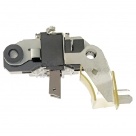 Щетки генератора с регулятором KRAUF UW71 IH 1440690567 ARM3213UT - Изображение 2