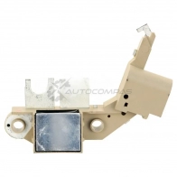 Щетки генератора с регулятором KRAUF X Q6C0 1440681333 ARM3286AD